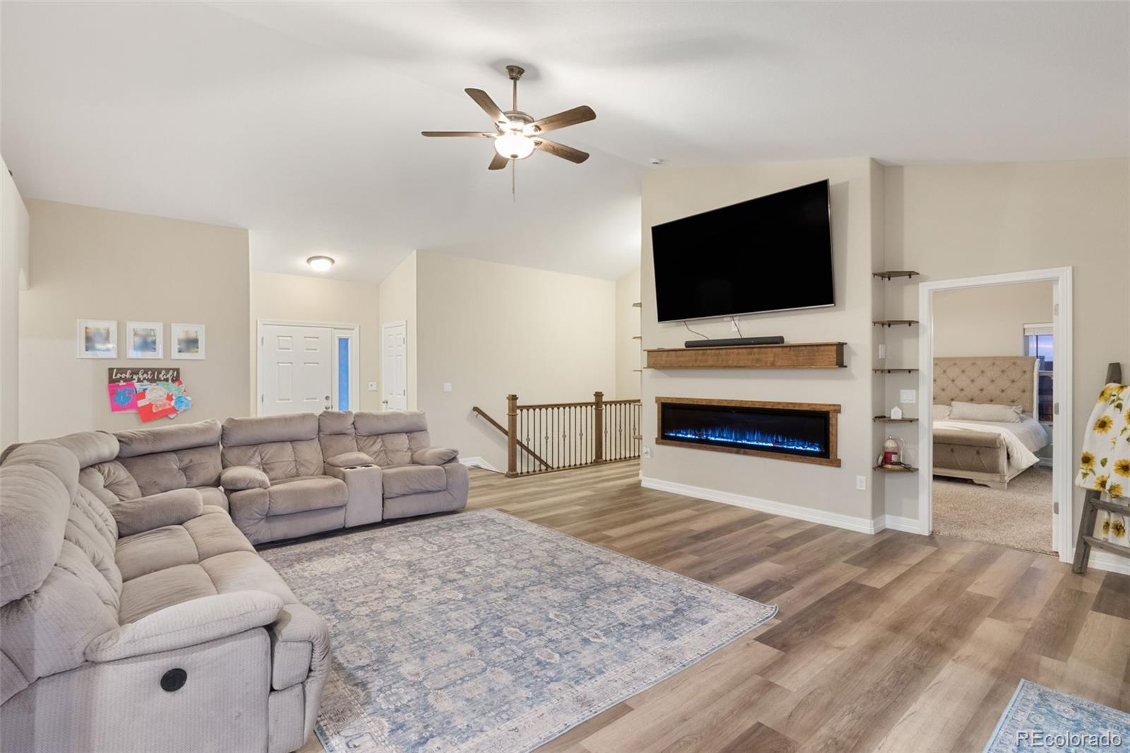 422 S Gilia Drive Pueblo CO 81007