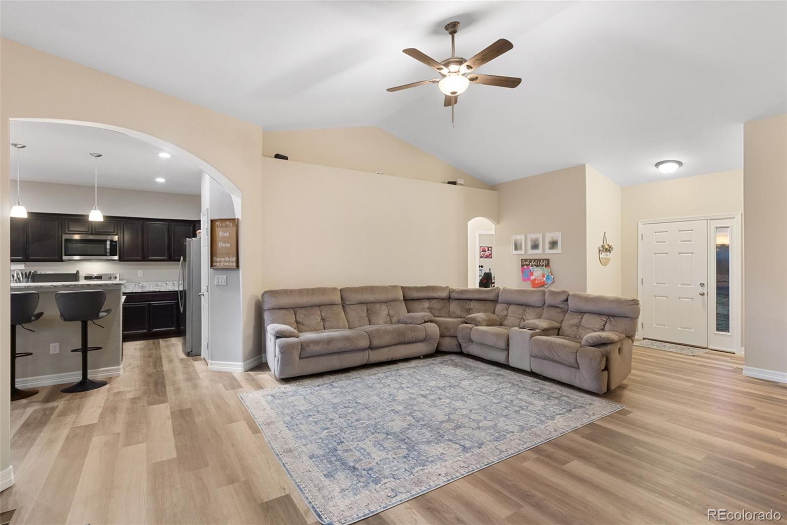 422 S Gilia Drive Pueblo CO 81007