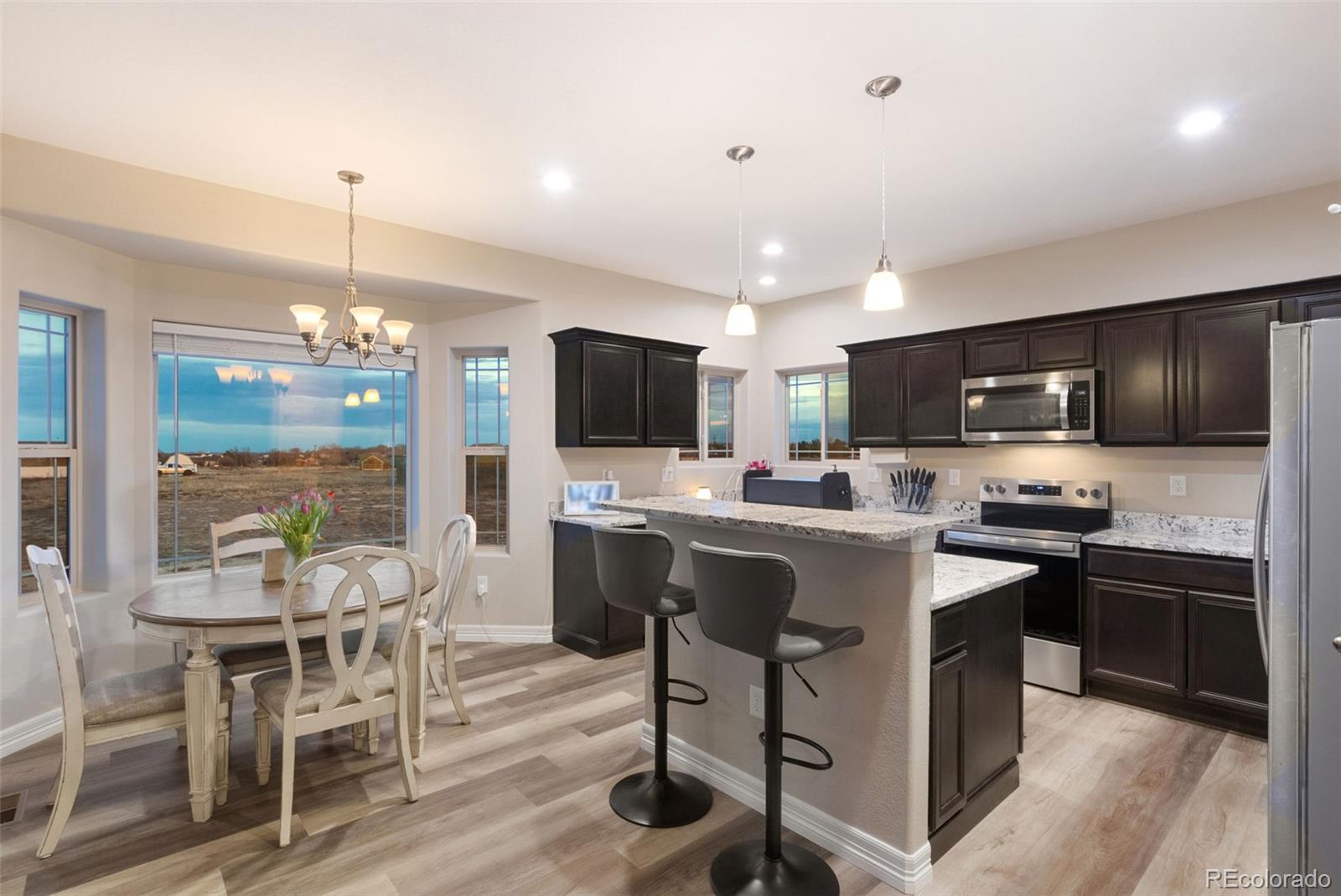 422 S Gilia Drive Pueblo CO 81007