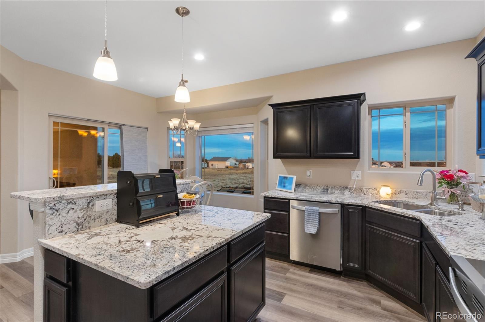 422 S Gilia Drive Pueblo CO 81007