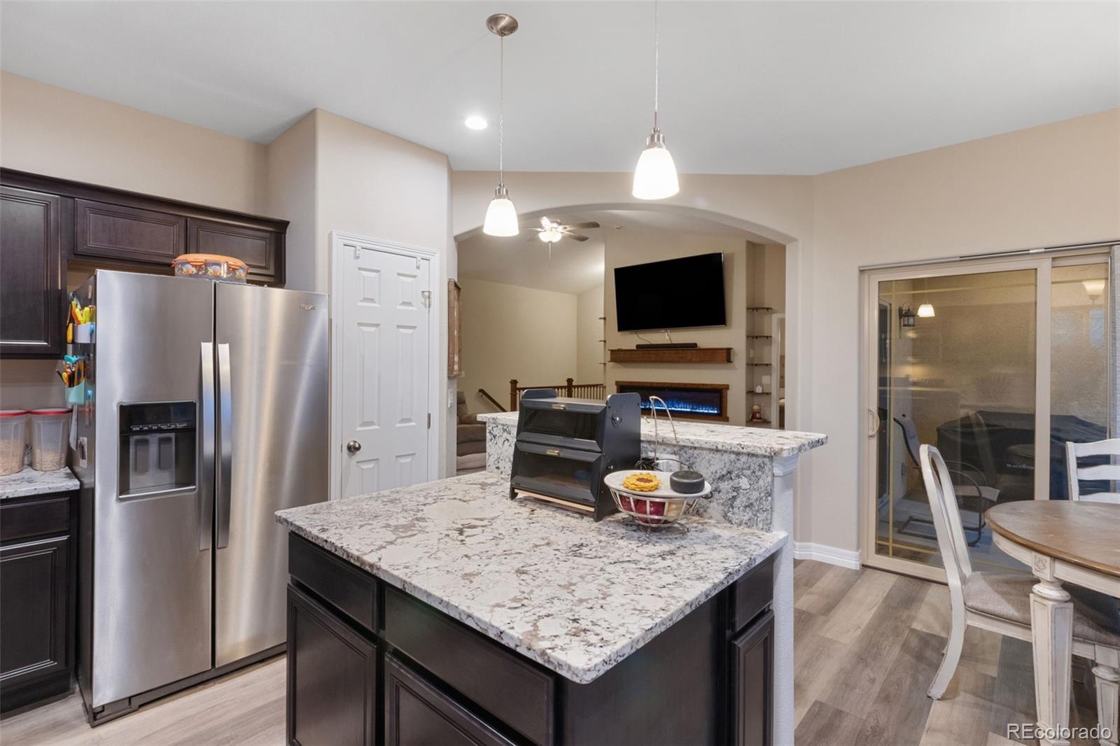422 S Gilia Drive Pueblo CO 81007
