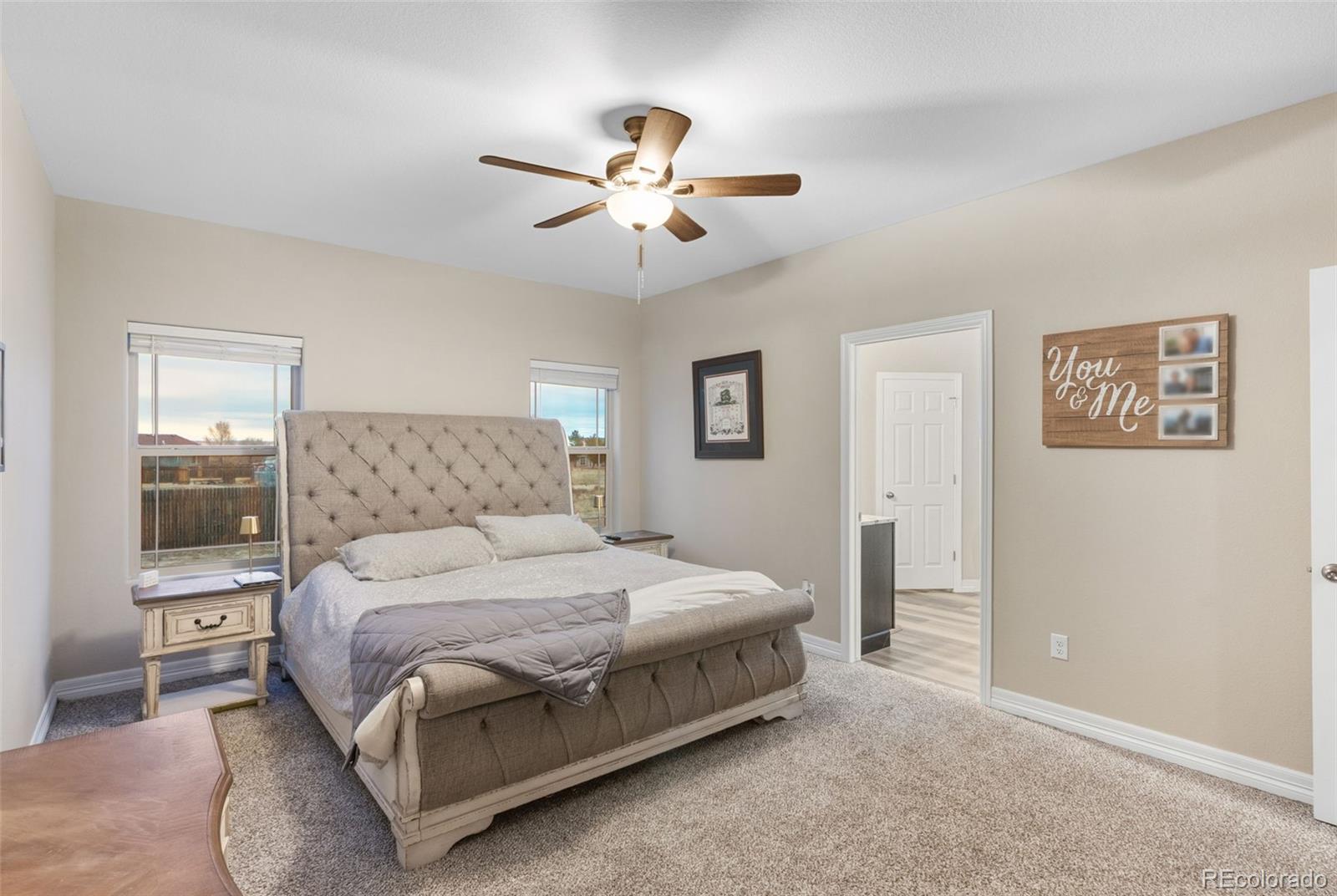 422 S Gilia Drive Pueblo CO 81007
