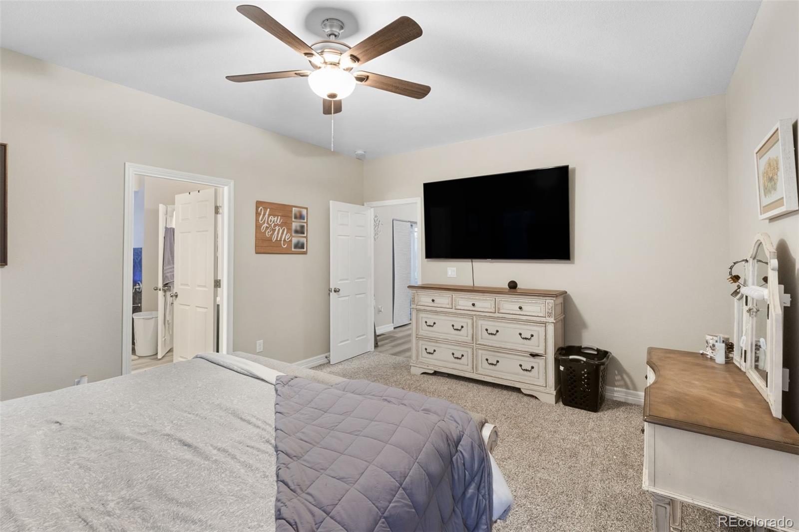 422 S Gilia Drive Pueblo CO 81007