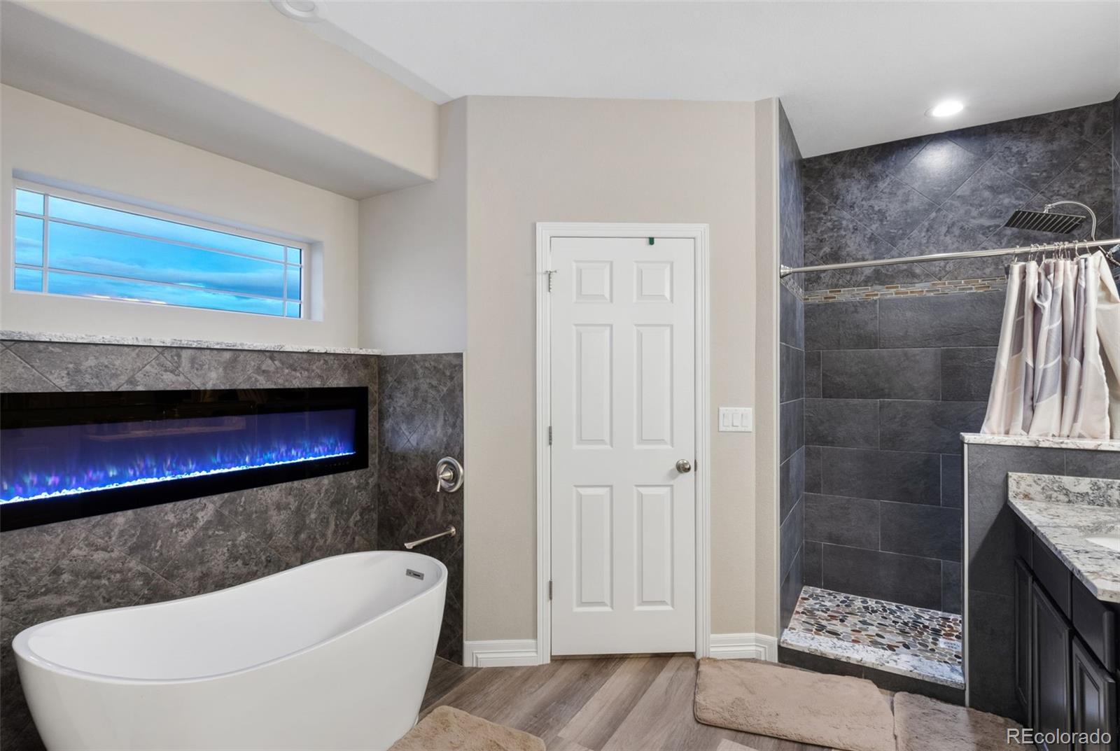 422 S Gilia Drive Pueblo CO 81007