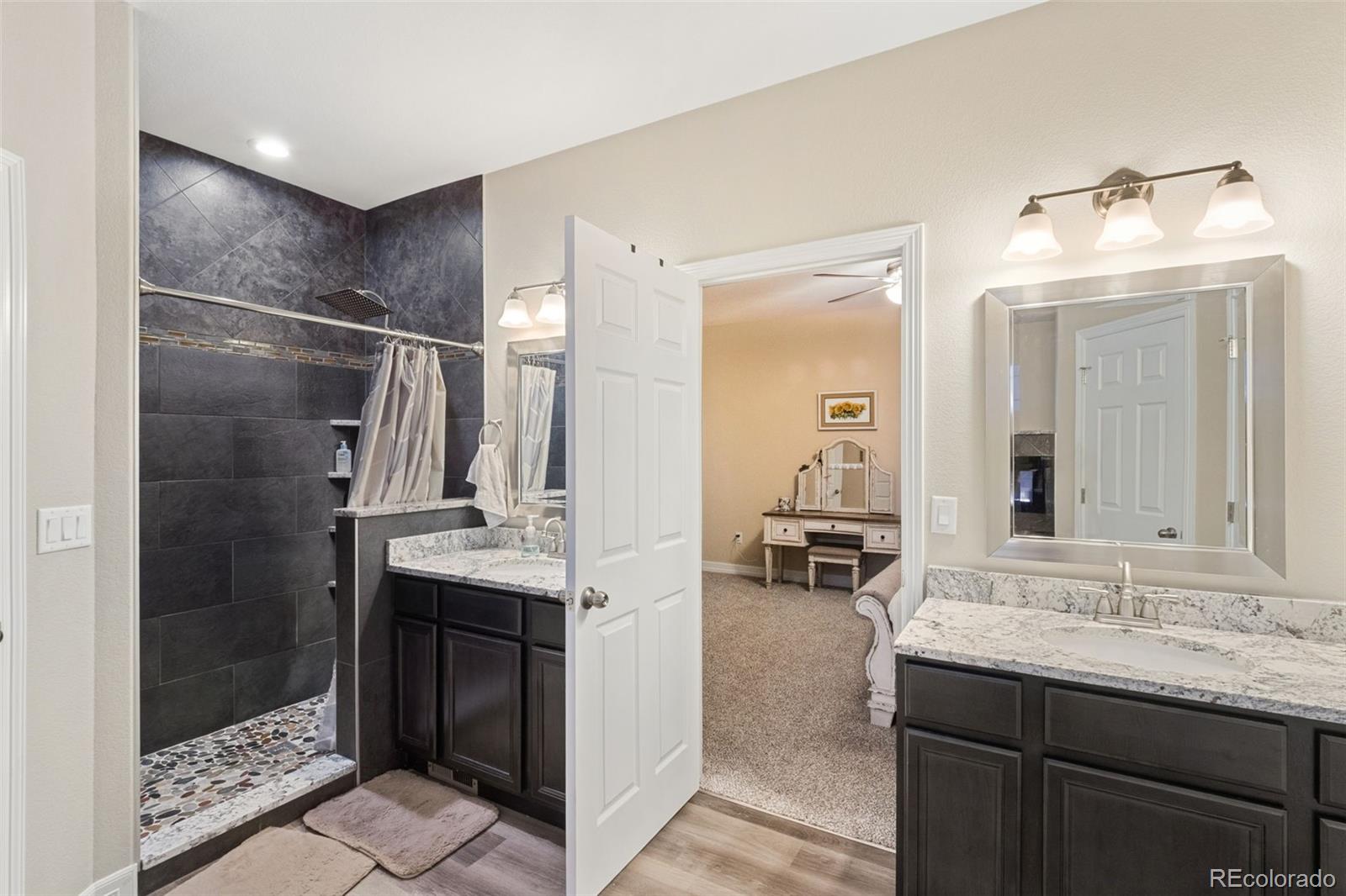 422 S Gilia Drive Pueblo CO 81007