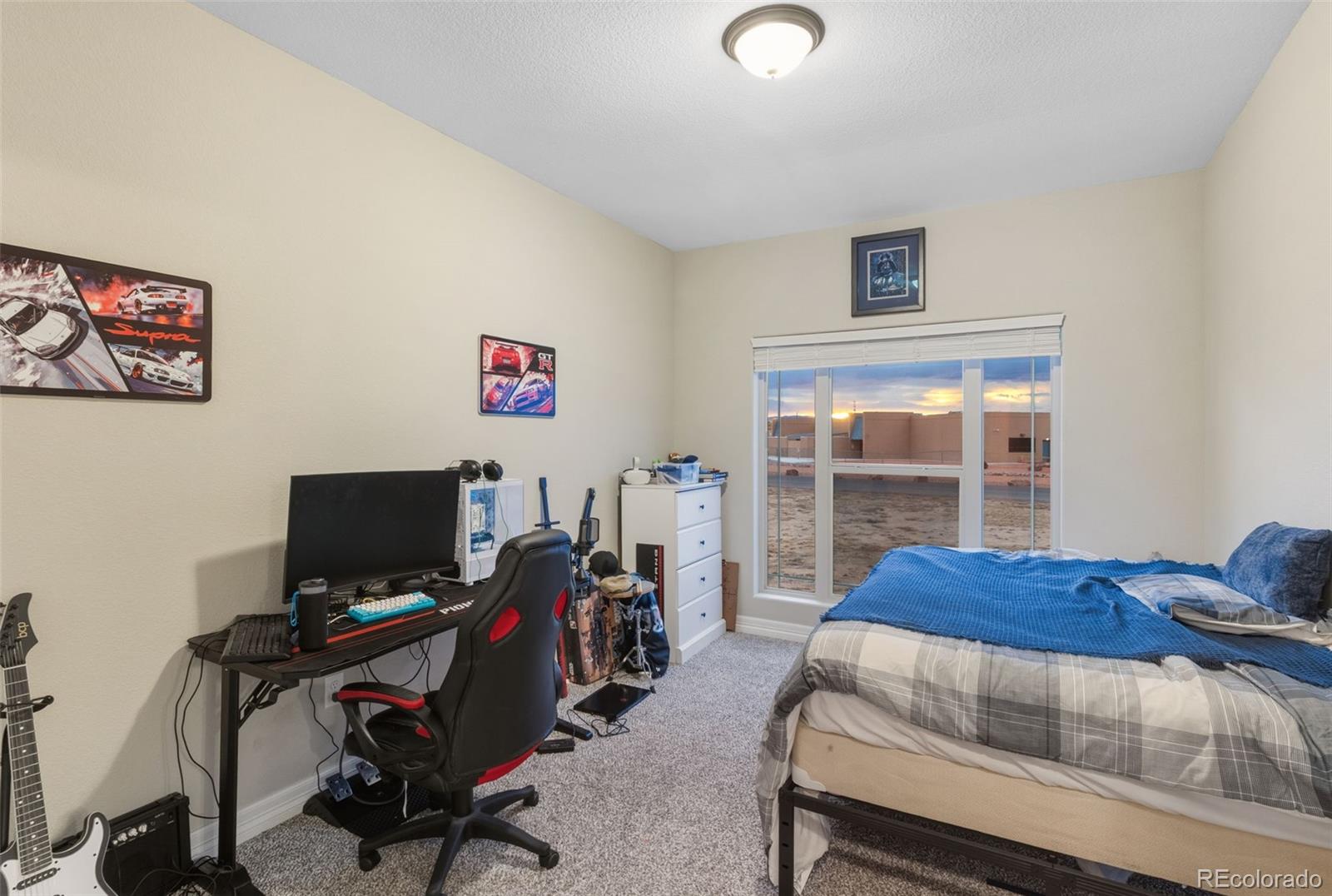 422 S Gilia Drive Pueblo CO 81007
