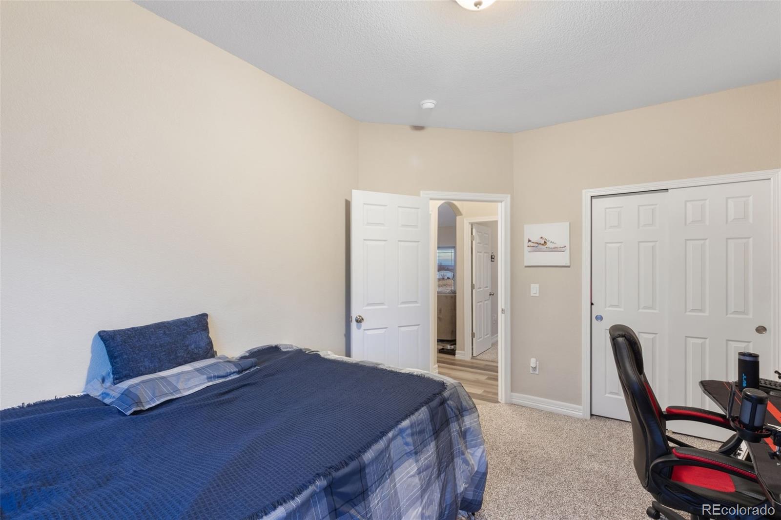 422 S Gilia Drive Pueblo CO 81007
