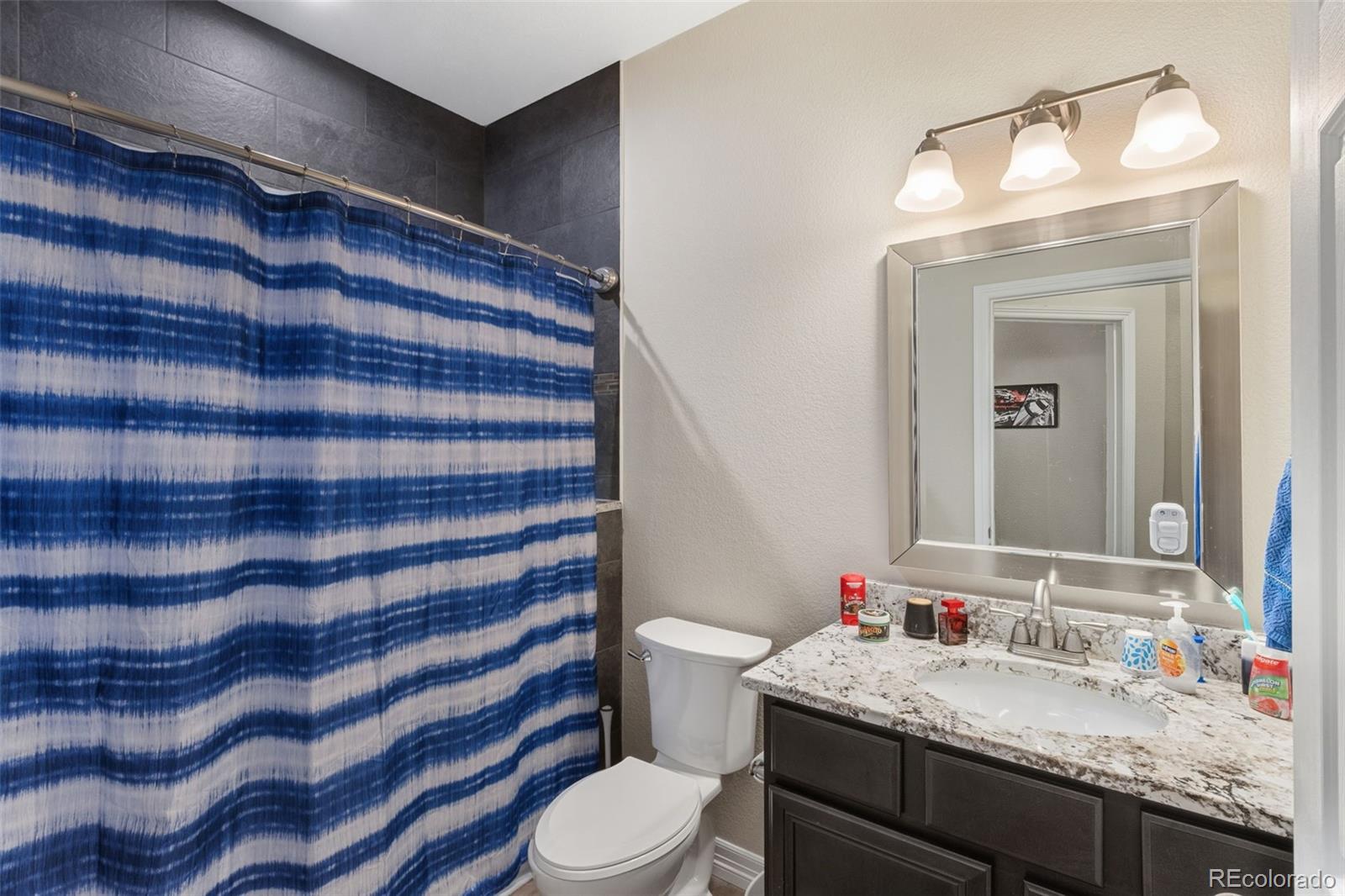 422 S Gilia Drive Pueblo CO 81007