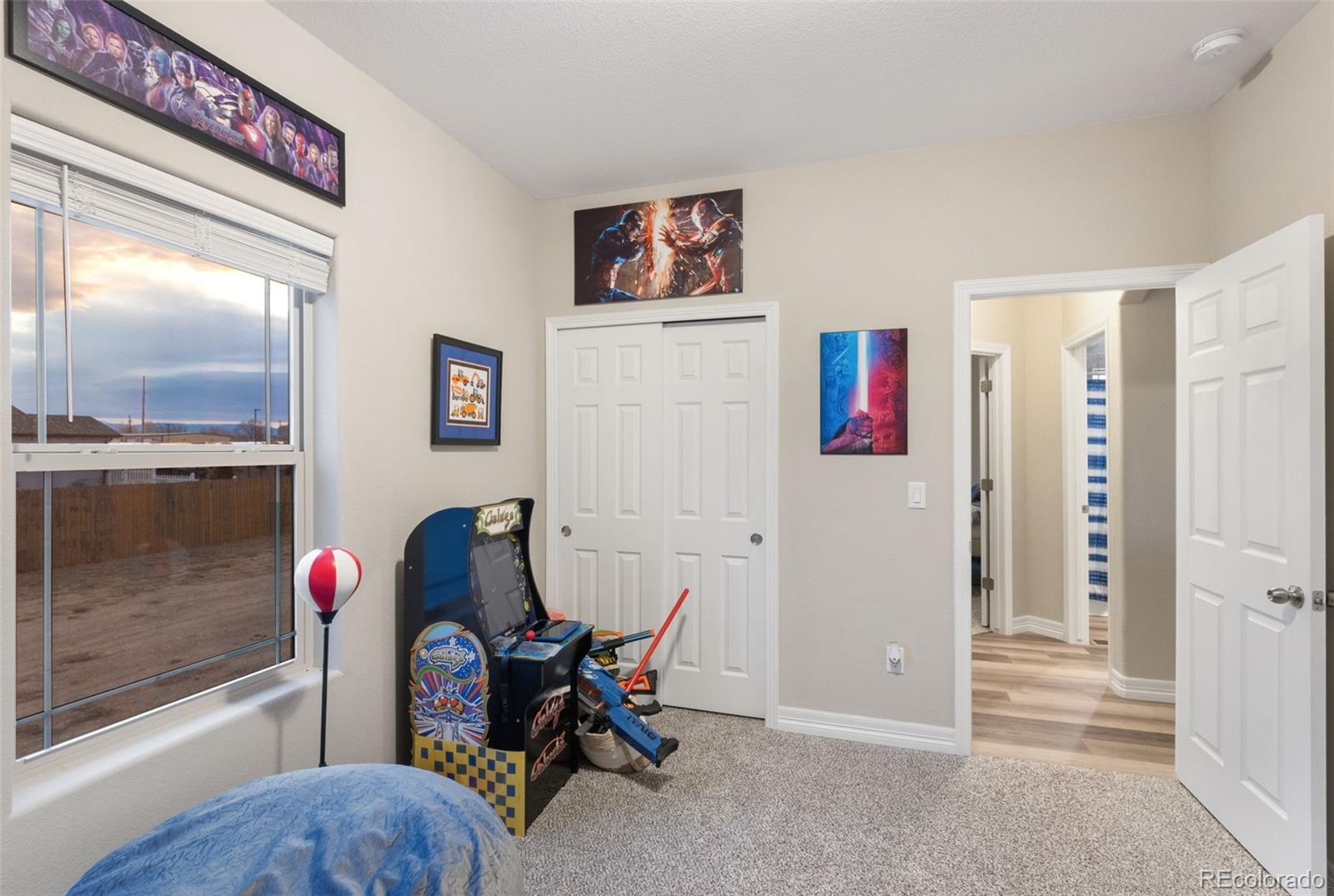 422 S Gilia Drive Pueblo CO 81007