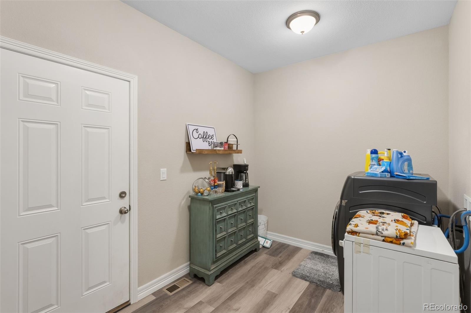 422 S Gilia Drive Pueblo CO 81007