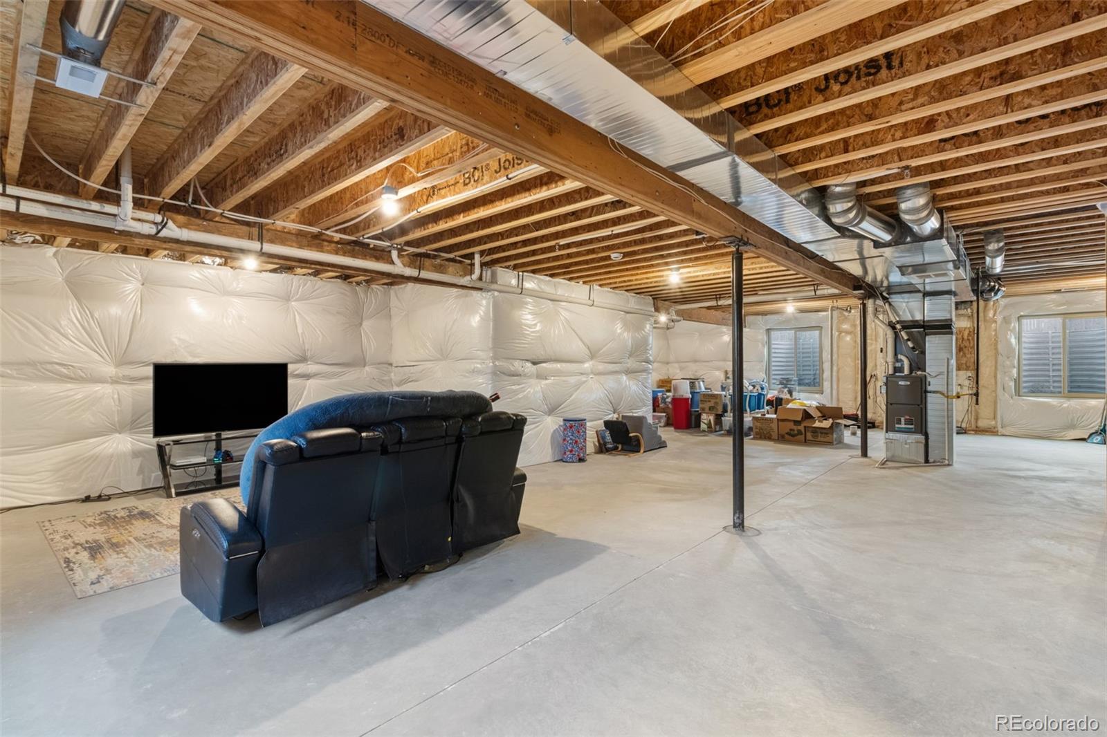 422 S Gilia Drive Pueblo CO 81007