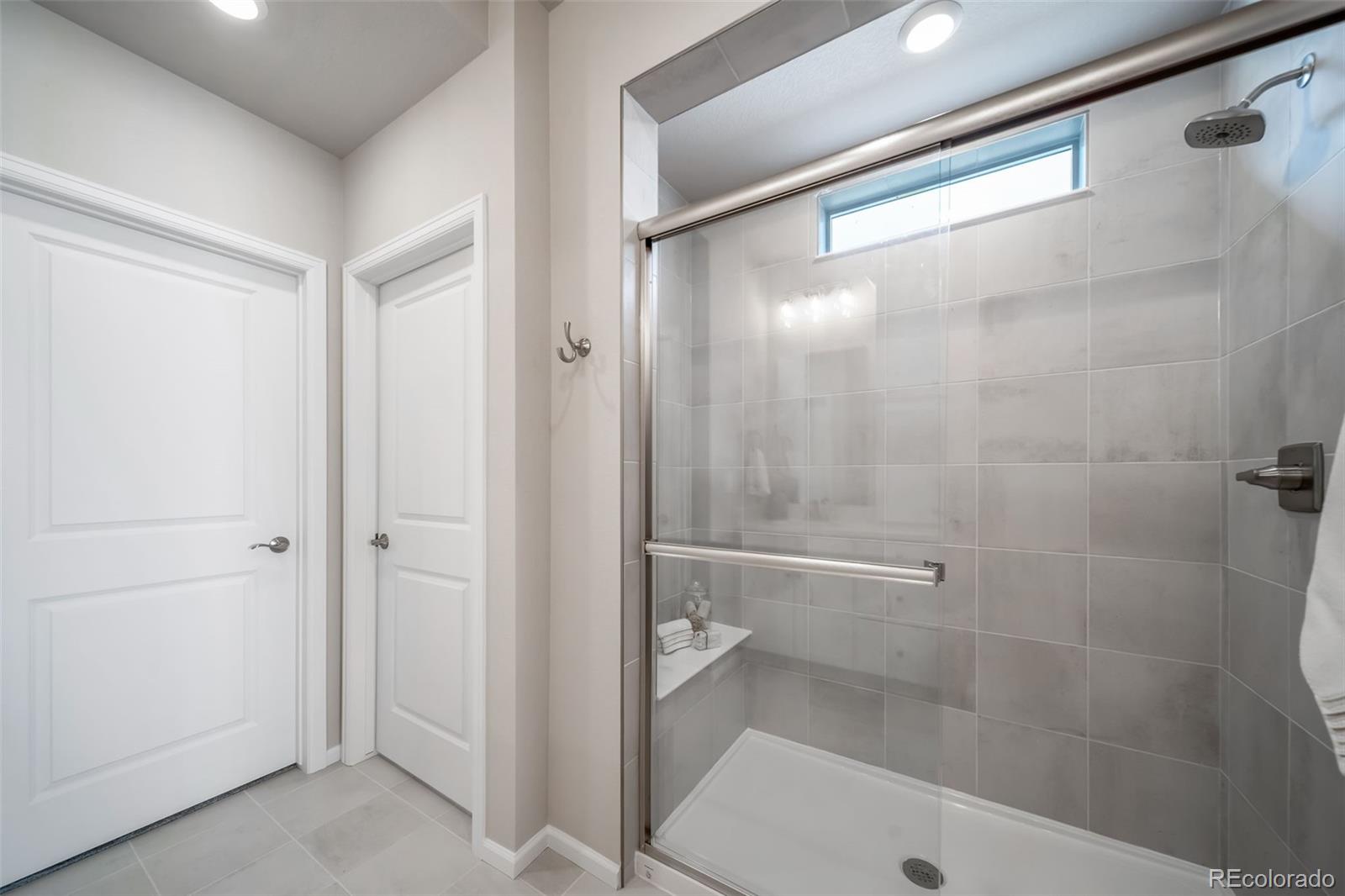 21845 E 51st Drive Aurora CO 80019