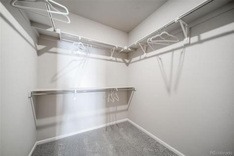 21845 E 51st Drive Aurora CO 80019