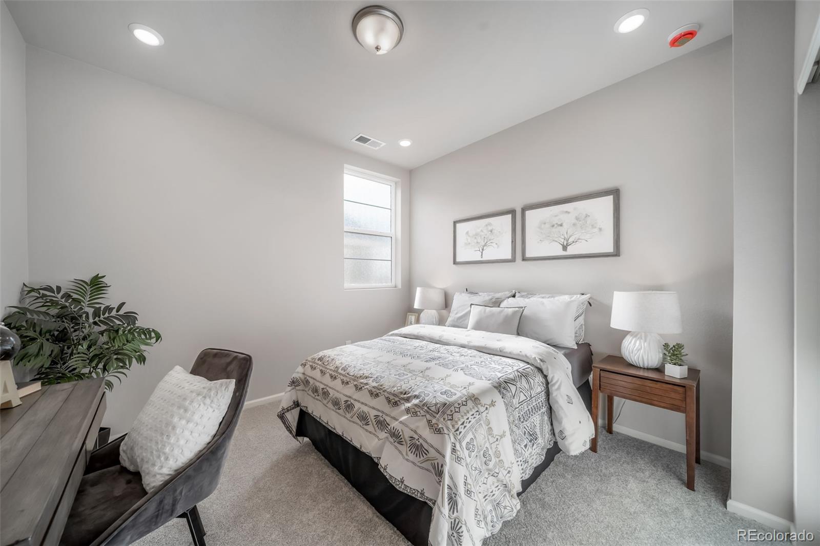 21845 E 51st Drive Aurora CO 80019