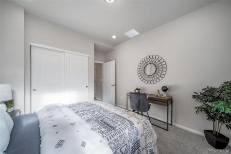 21845 E 51st Drive Aurora CO 80019