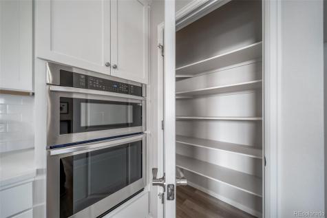 21845 E 51st Drive Aurora CO 80019