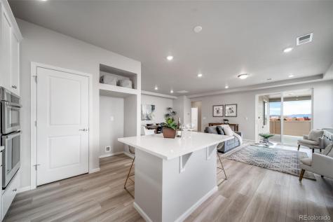 21845 E 51st Drive Aurora CO 80019