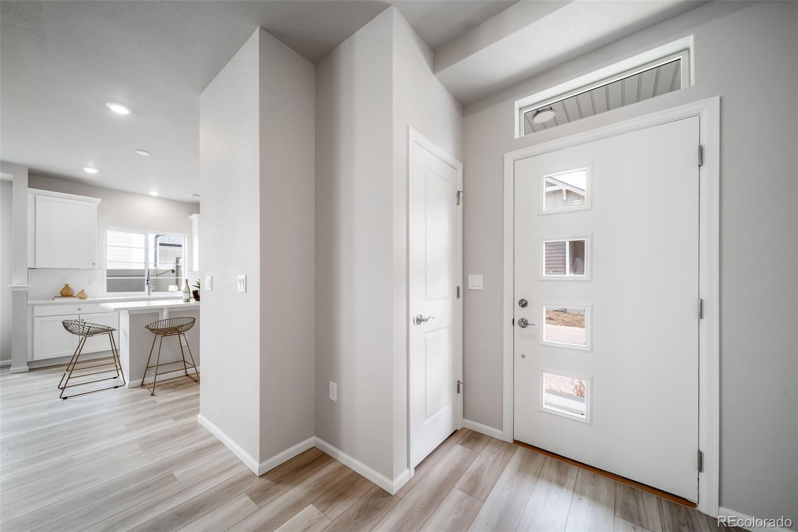 21845 E 51st Drive Aurora CO 80019