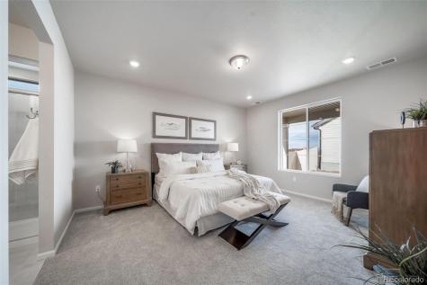 21845 E 51st Drive Aurora CO 80019
