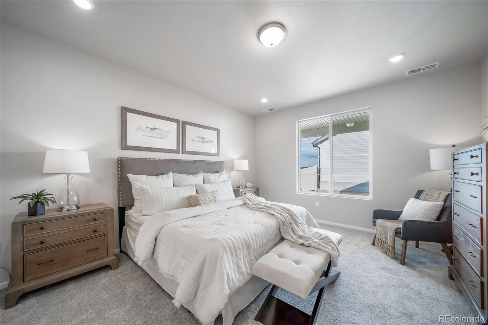 21845 E 51st Drive Aurora CO 80019