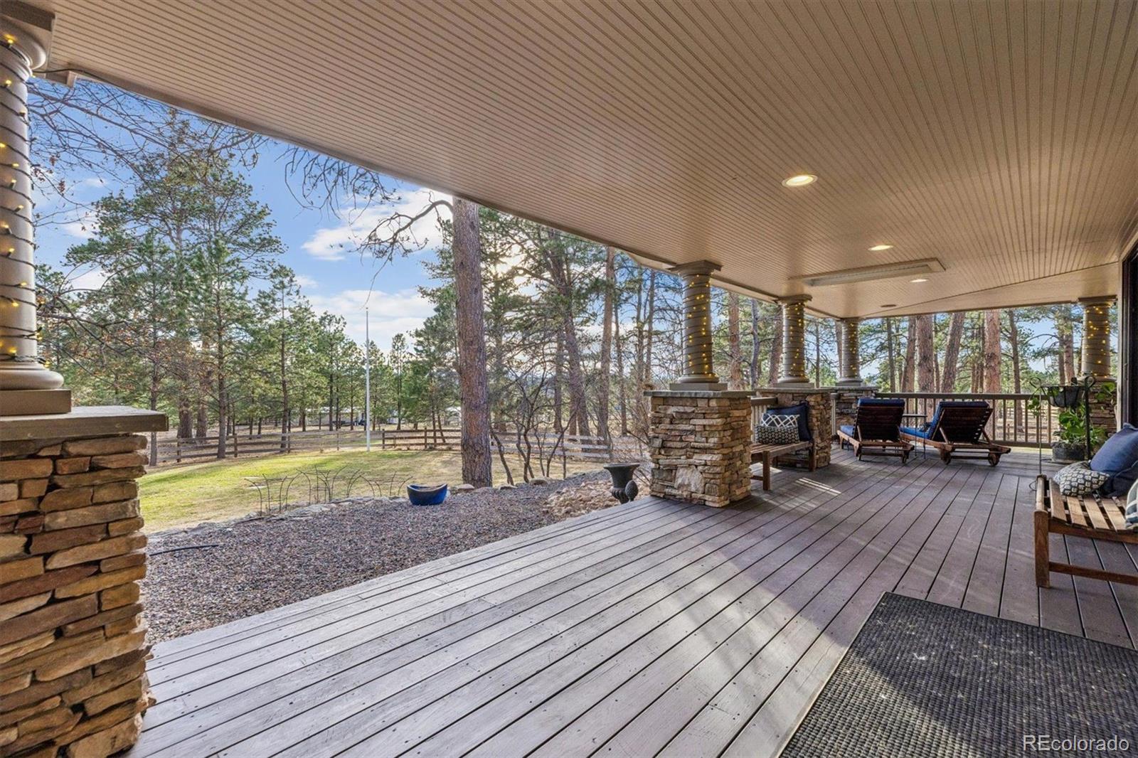590 Grey Squirrel Way Franktown CO 80116