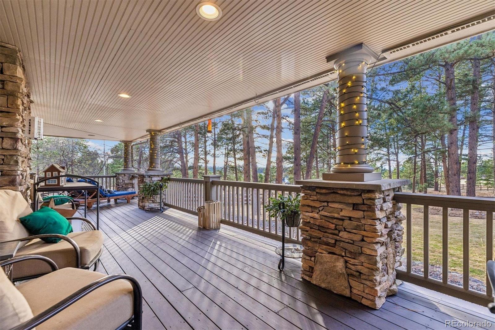 590 Grey Squirrel Way Franktown CO 80116