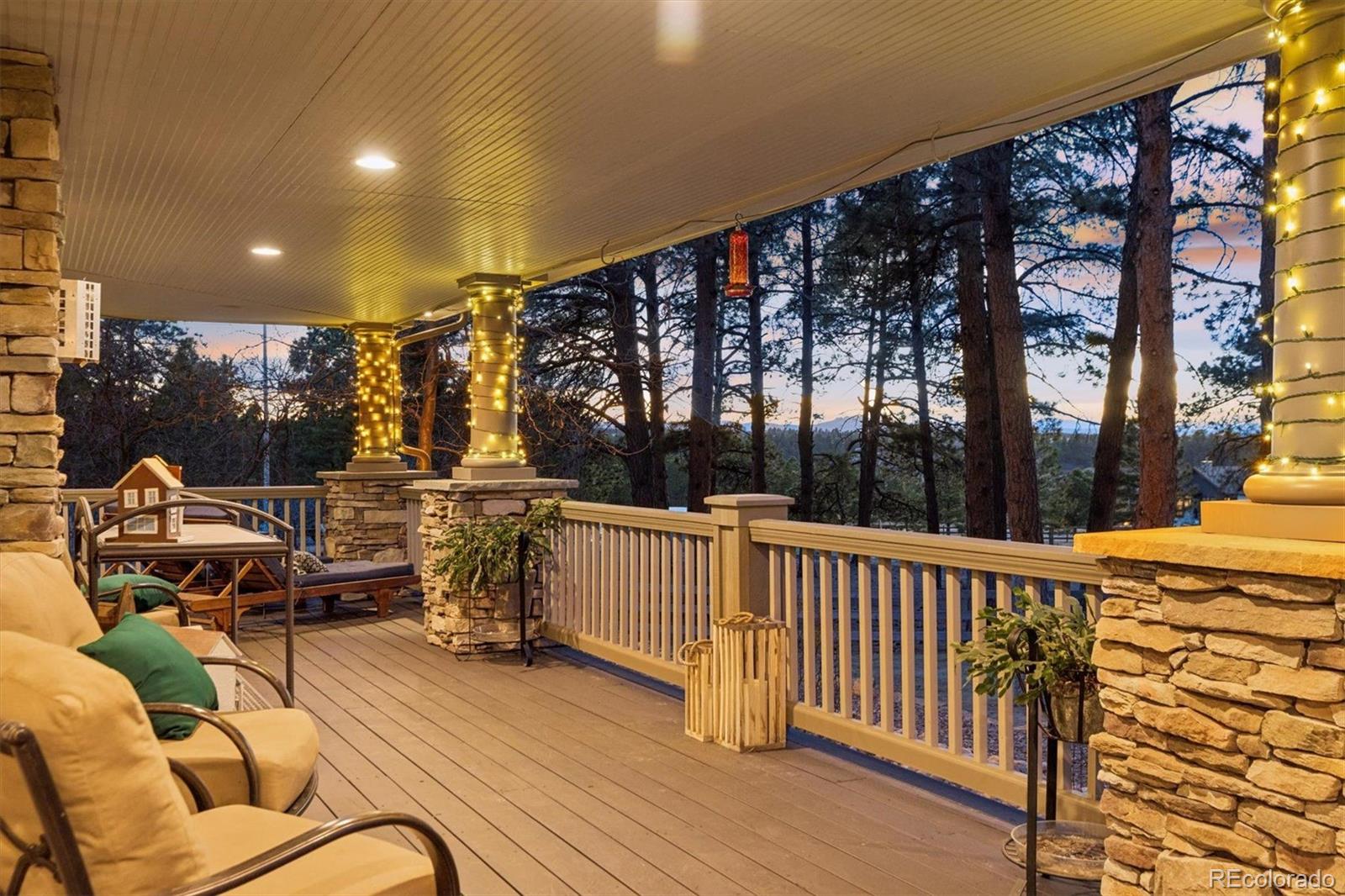 590 Grey Squirrel Way Franktown CO 80116