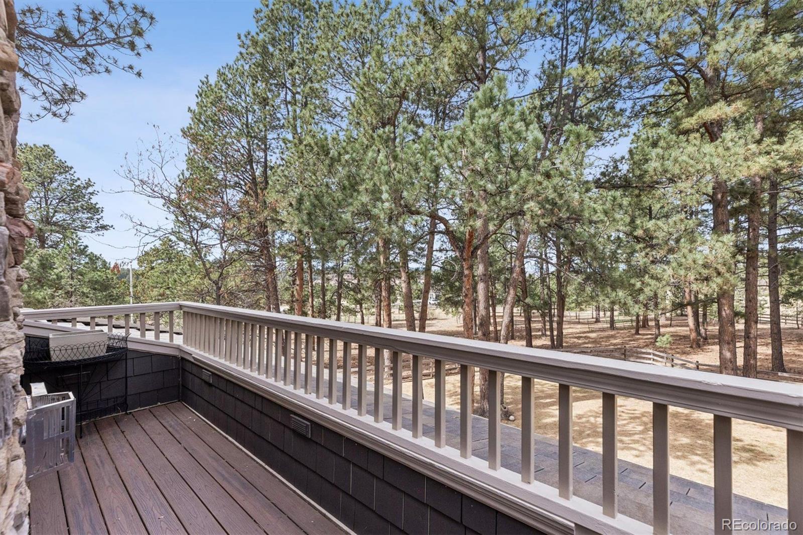 590 Grey Squirrel Way Franktown CO 80116