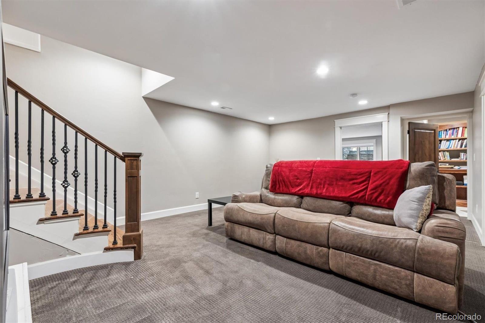 590 Grey Squirrel Way Franktown CO 80116