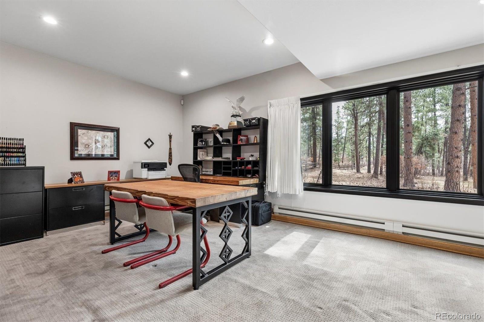 590 Grey Squirrel Way Franktown CO 80116