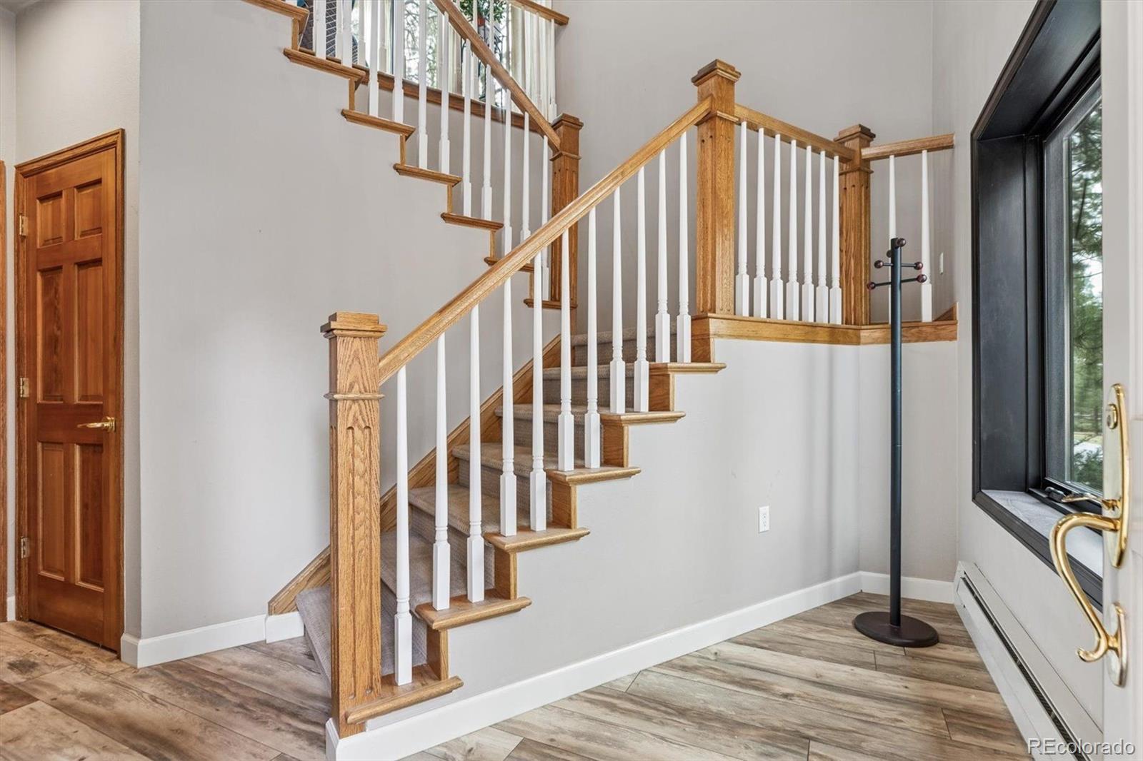 590 Grey Squirrel Way Franktown CO 80116