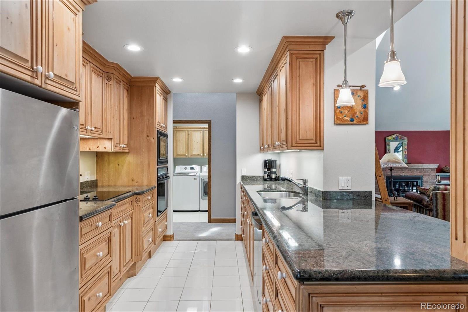 590 Grey Squirrel Way Franktown CO 80116