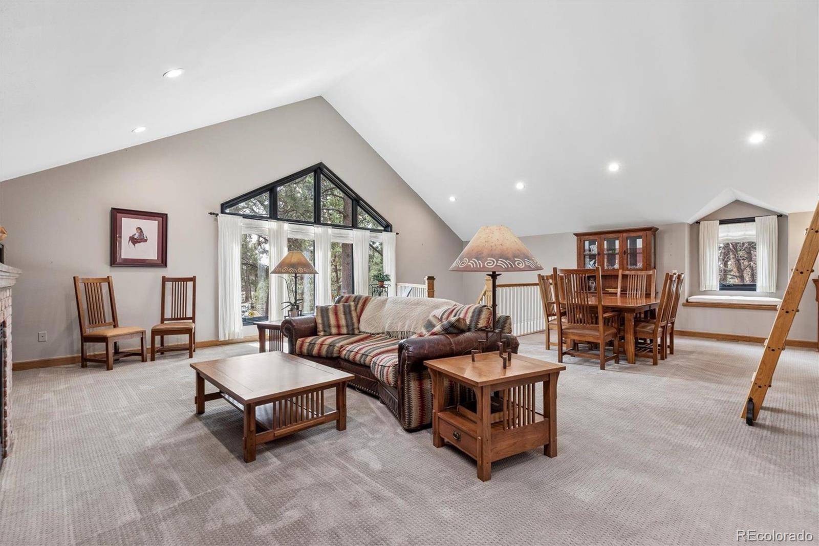 590 Grey Squirrel Way Franktown CO 80116