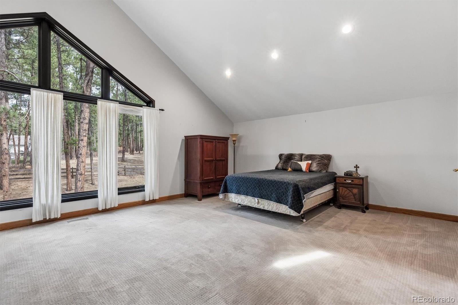 590 Grey Squirrel Way Franktown CO 80116