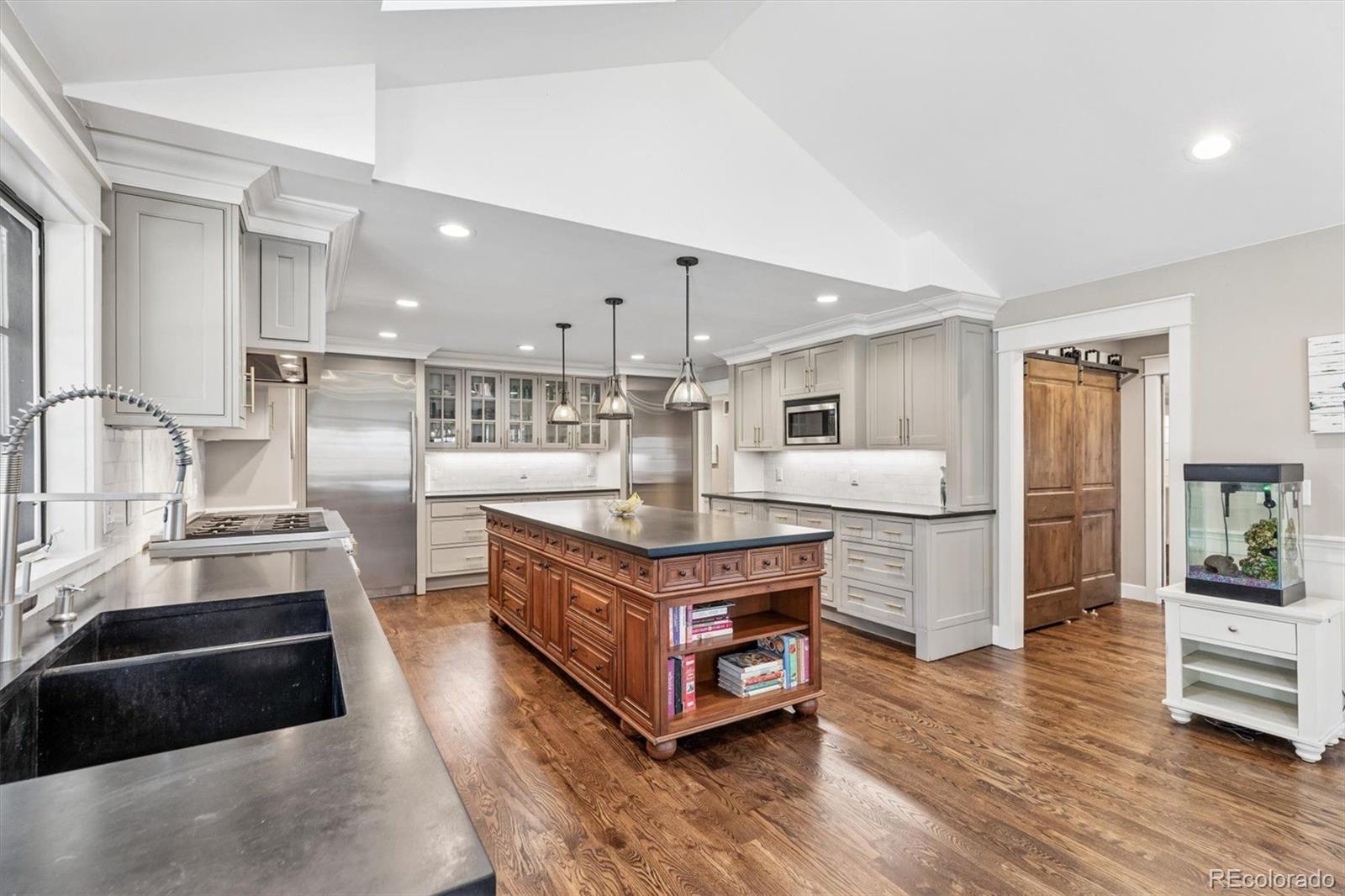 590 Grey Squirrel Way Franktown CO 80116