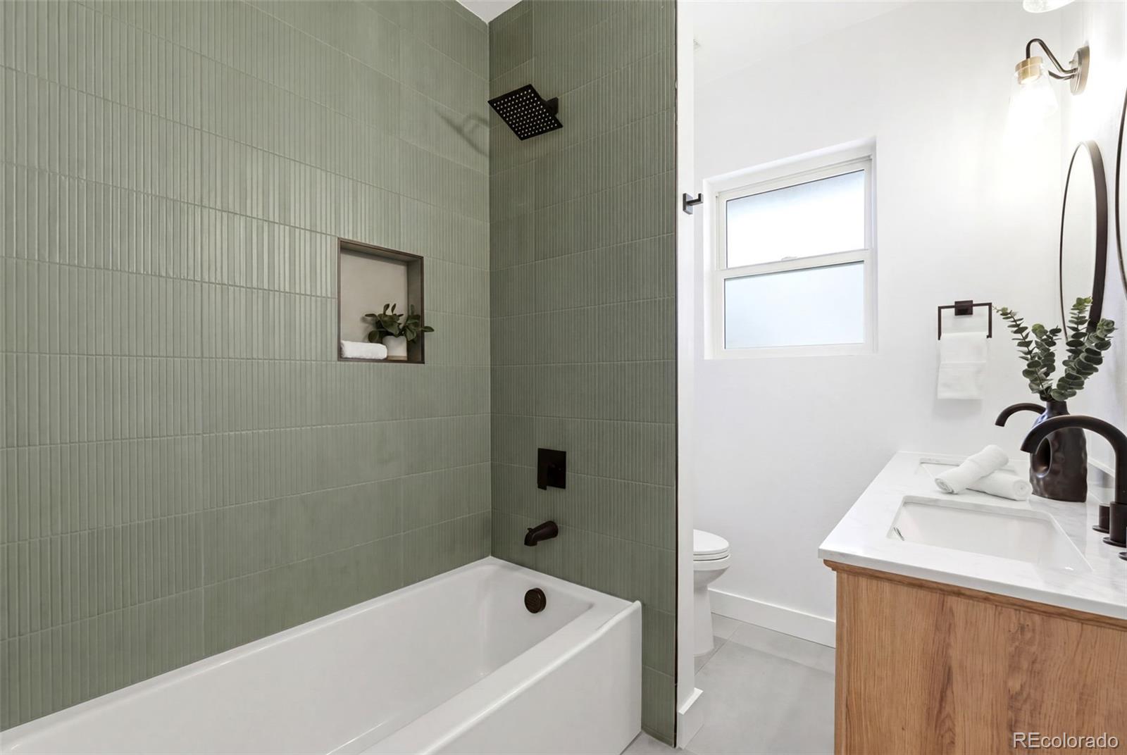 625 Cook Street Denver CO 80206