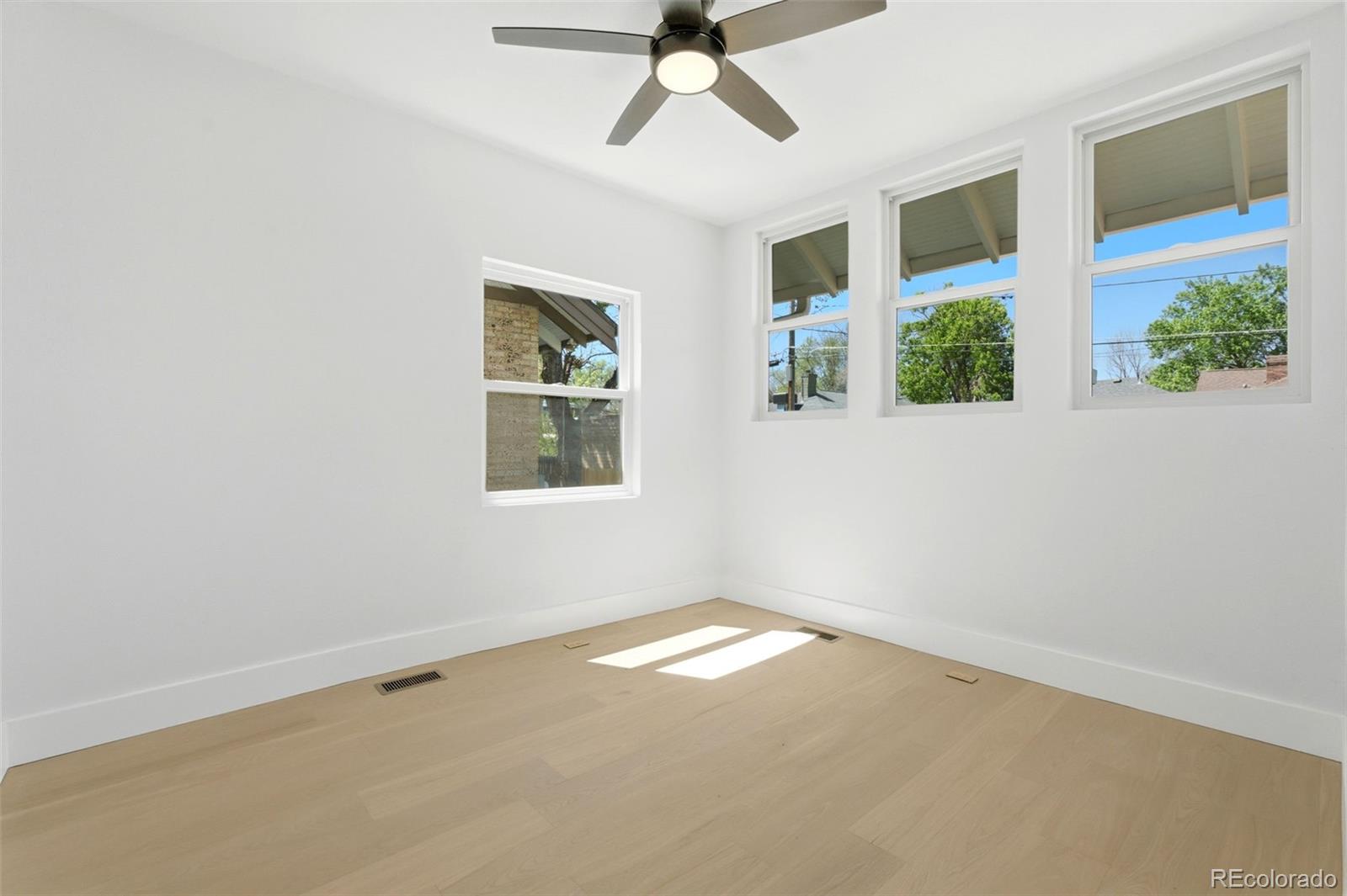 625 Cook Street Denver CO 80206
