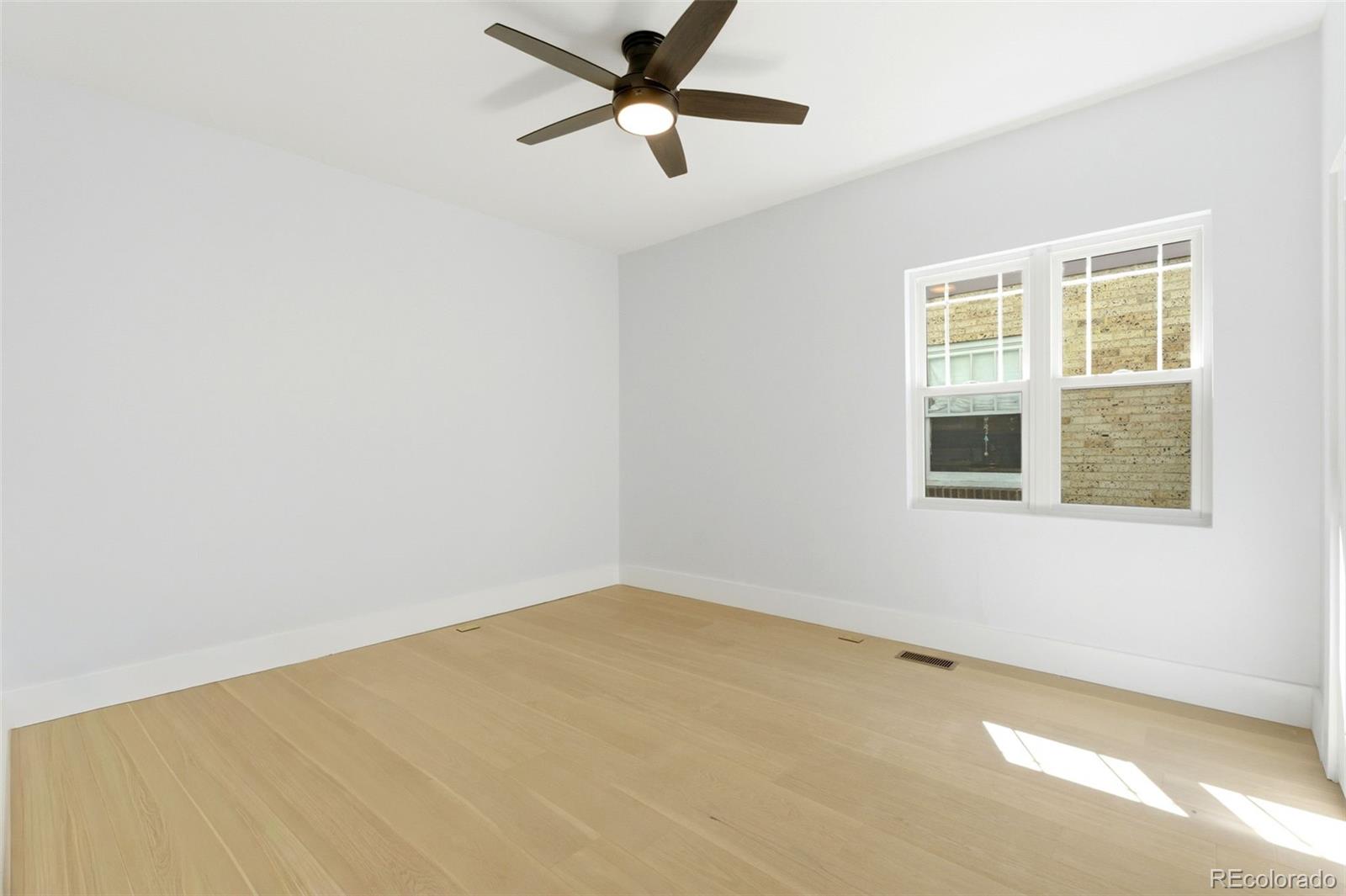 625 Cook Street Denver CO 80206