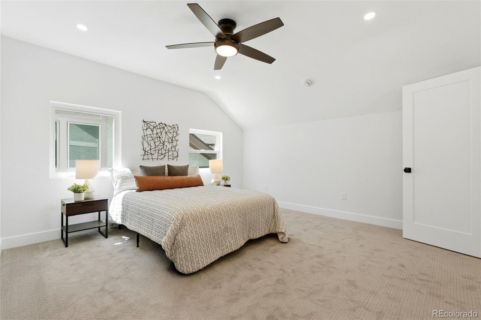625 Cook Street Denver CO 80206