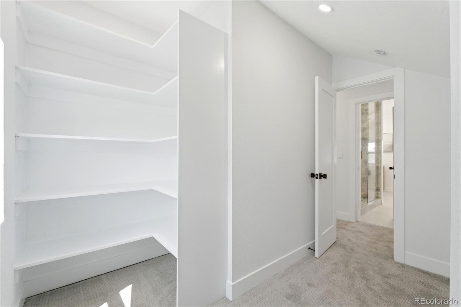625 Cook Street Denver CO 80206