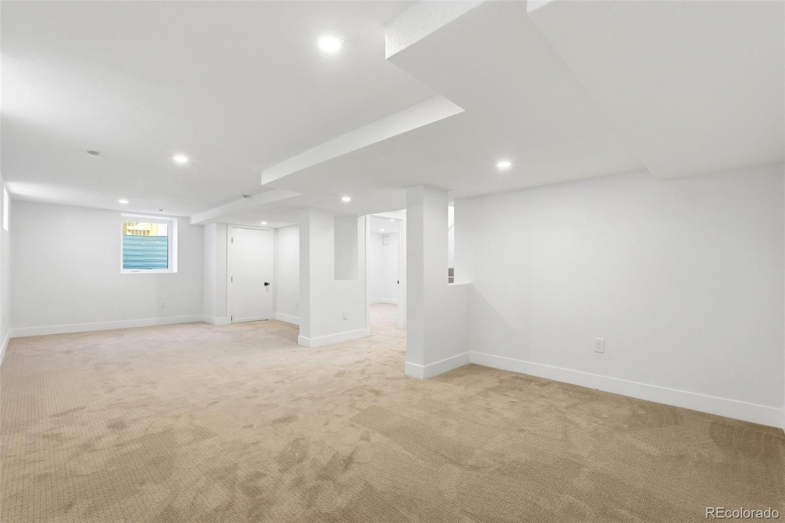 625 Cook Street Denver CO 80206