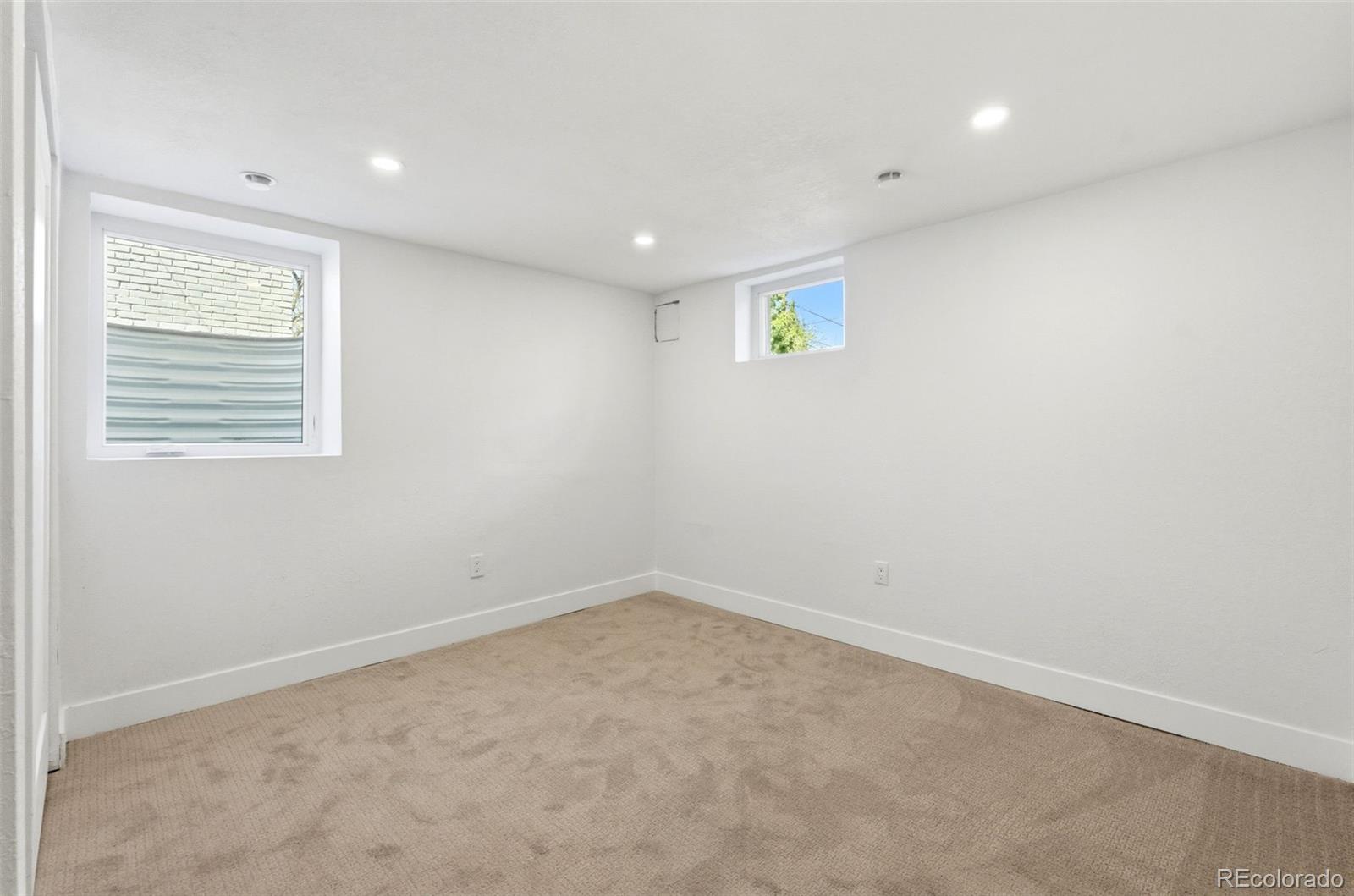 625 Cook Street Denver CO 80206