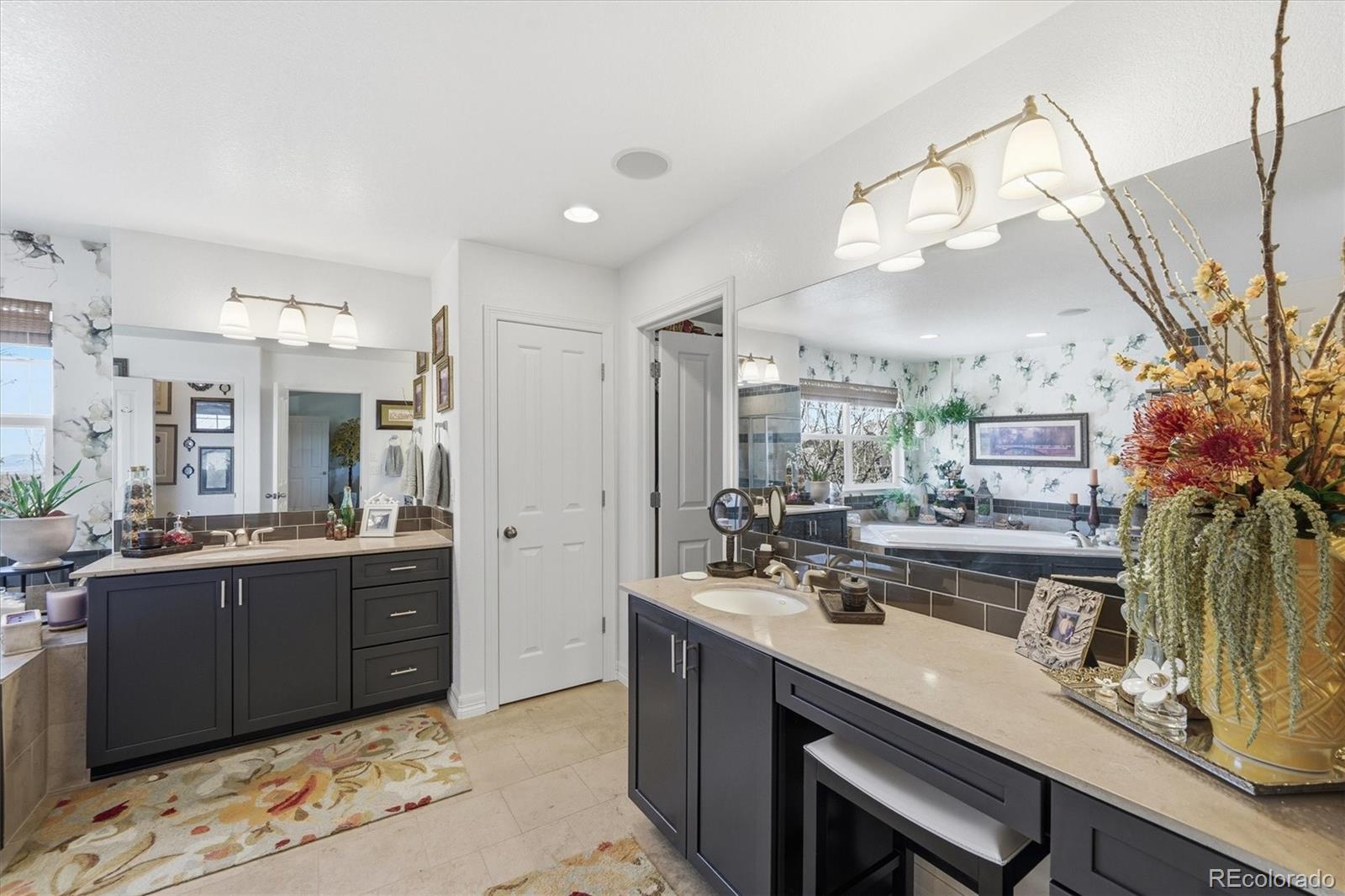 1460 Stonehill Court Castle Rock CO 80104