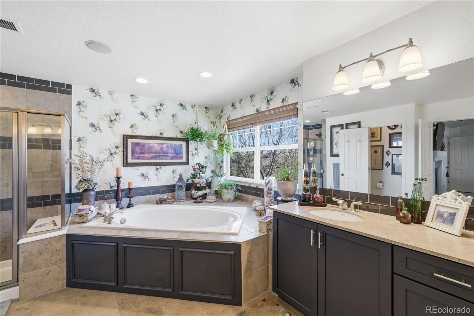1460 Stonehill Court Castle Rock CO 80104