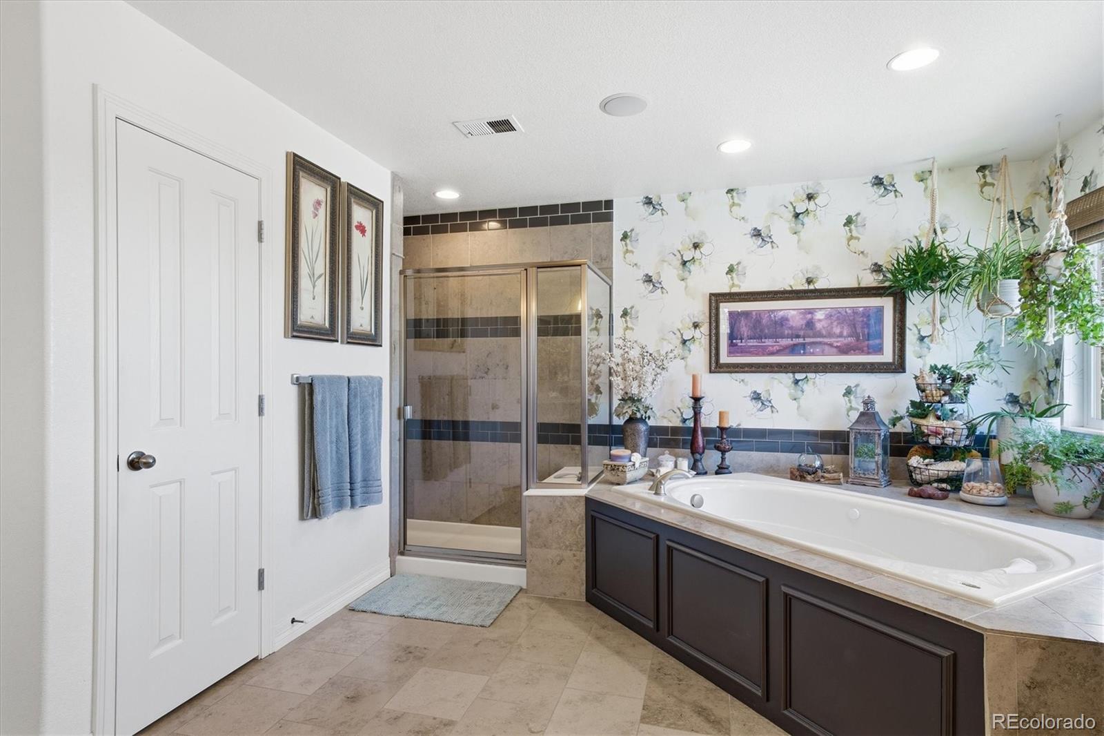 1460 Stonehill Court Castle Rock CO 80104