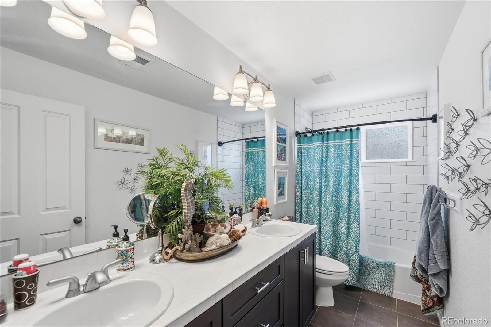 1460 Stonehill Court Castle Rock CO 80104