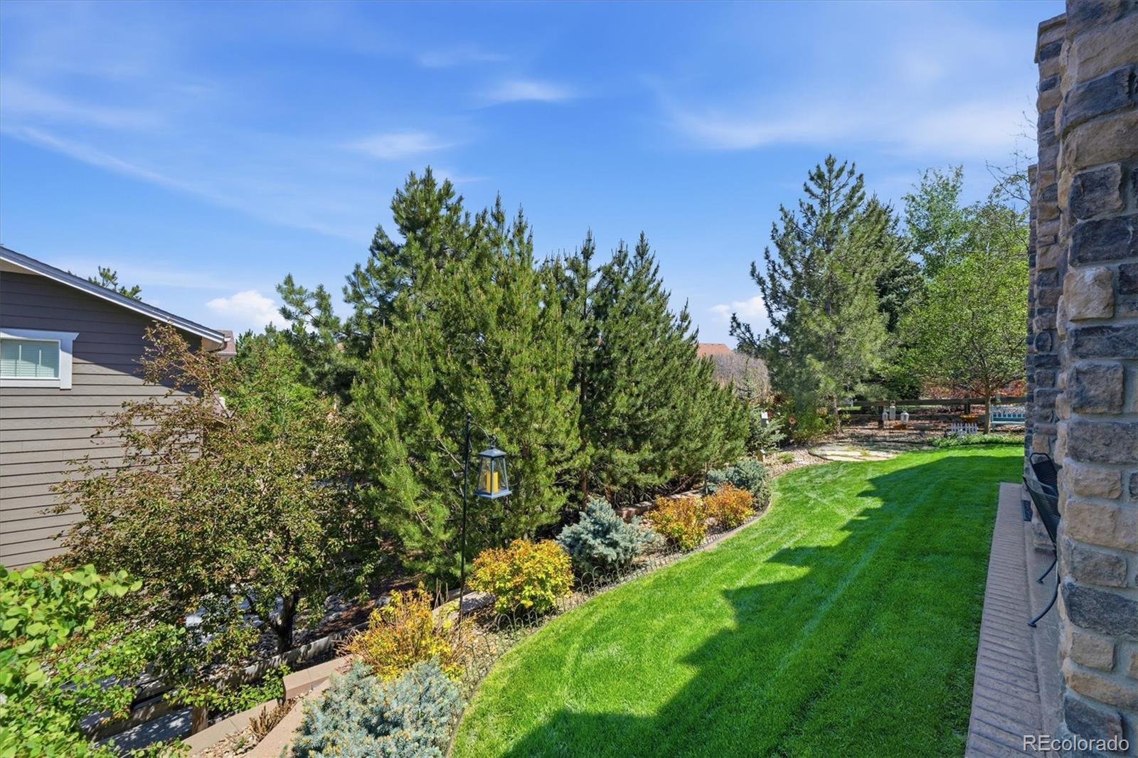 1460 Stonehill Court Castle Rock CO 80104