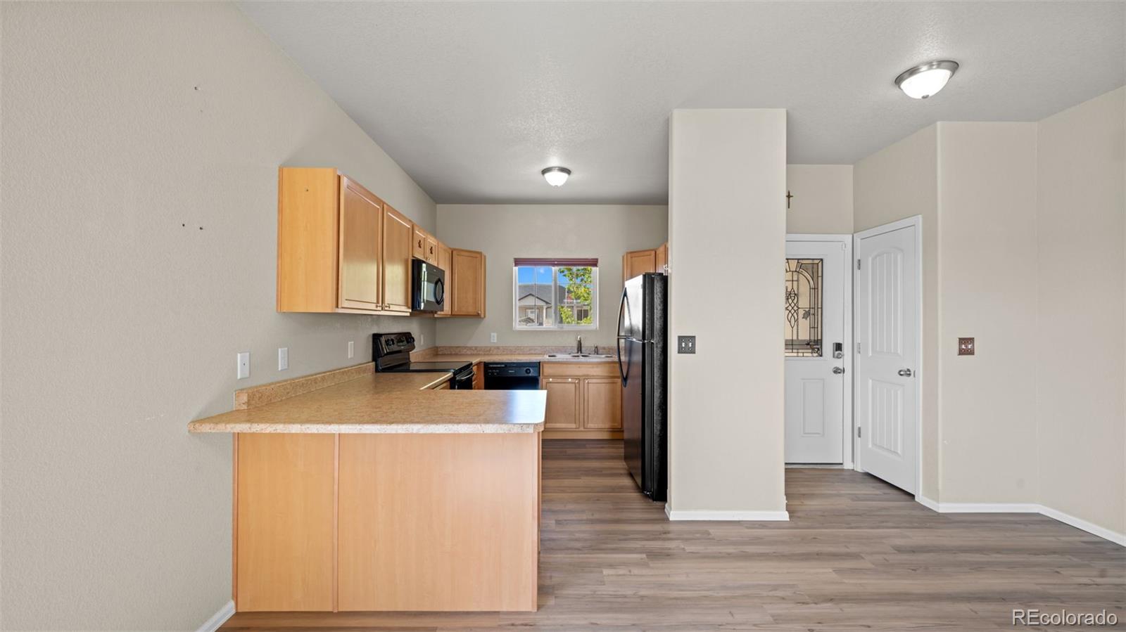 1133 E Ivanhoe Drive Pueblo CO 81007