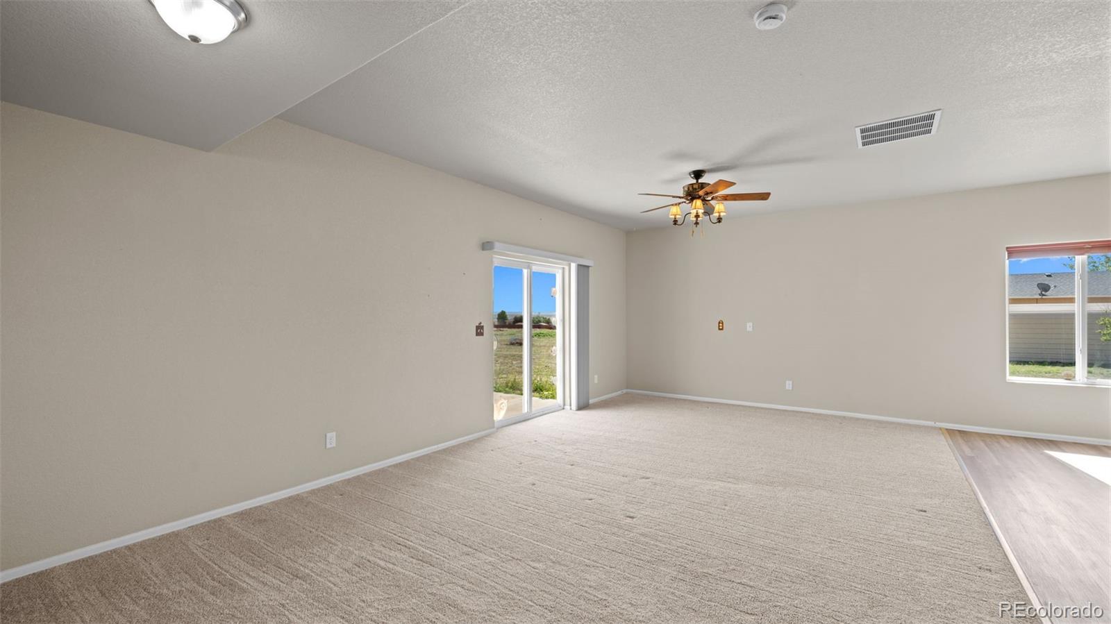 1133 E Ivanhoe Drive Pueblo CO 81007
