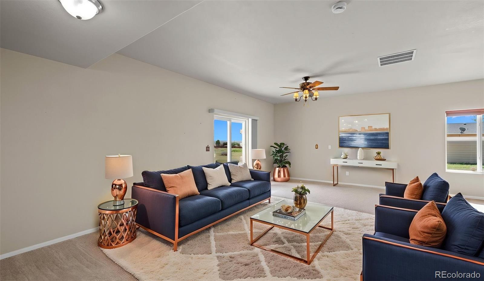 1133 E Ivanhoe Drive Pueblo CO 81007